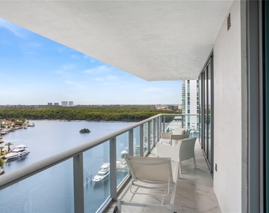 330 Sunny Isles Blvd - Photo Thumbnail 9