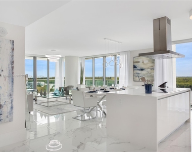 330 Sunny Isles Blvd - Photo Thumbnail 2