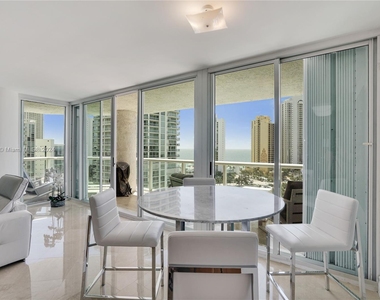 16500 Collins Ave - Photo Thumbnail 8