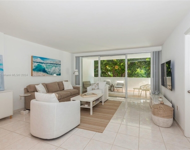 155 Ocean Lane Dr - Photo Thumbnail 1