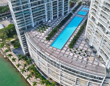 475 Brickell Ave - Photo Thumbnail 20