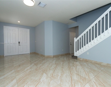 3364 W 103 Terrace - Photo Thumbnail 14