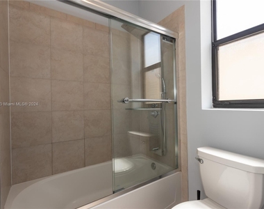 3364 W 103 Terrace - Photo Thumbnail 21