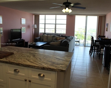 2100 Sans Souci Blvd - Photo Thumbnail 23