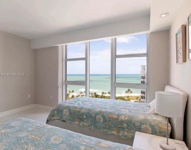 10275 Collins Ave - Photo Thumbnail 7