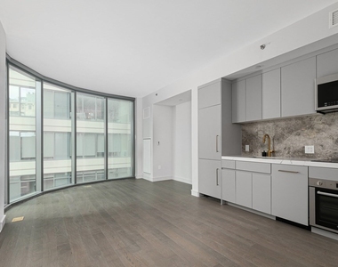 55 Lagrange St - Photo Thumbnail 0