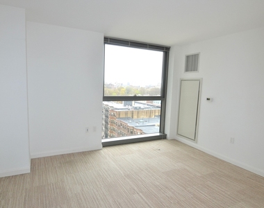 1282 Boylston St - Photo Thumbnail 9