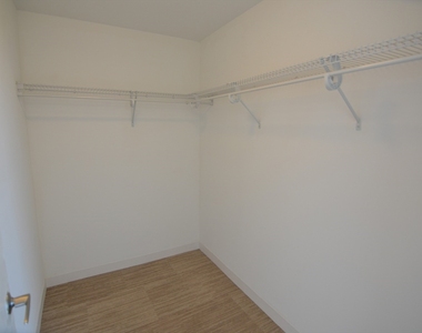 1282 Boylston St - Photo Thumbnail 15