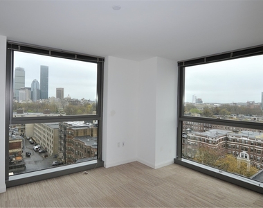 1282 Boylston St - Photo Thumbnail 10