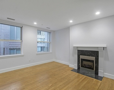 140 Boylston St. - Photo Thumbnail 8