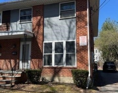 148 Thorndike - Photo Thumbnail 0