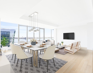 135 Seaport Blvd - Photo Thumbnail 1