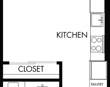 10333 Ne 1st St. - Photo Thumbnail 49