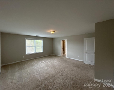 1437 Bramblewood Drive - Photo Thumbnail 12