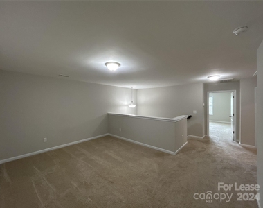 1437 Bramblewood Drive - Photo Thumbnail 16