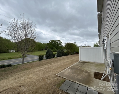 1437 Bramblewood Drive - Photo Thumbnail 22