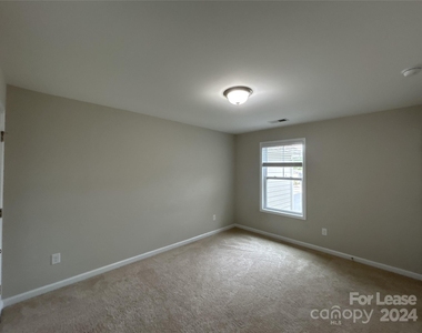 1437 Bramblewood Drive - Photo Thumbnail 19