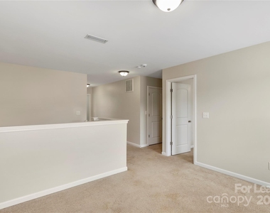 361 Battery Circle - Photo Thumbnail 21