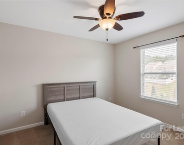 361 Battery Circle - Photo Thumbnail 24