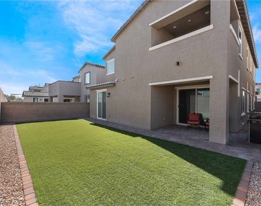 4436 Panoramic View Avenue - Photo Thumbnail 24