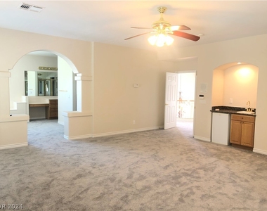 96 Gulf Pines Avenue - Photo Thumbnail 30