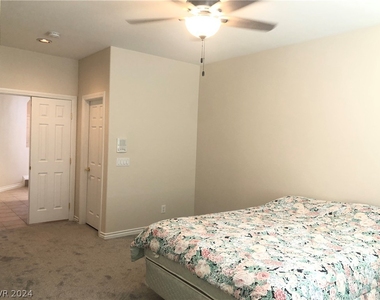 96 Gulf Pines Avenue - Photo Thumbnail 14