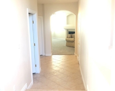 96 Gulf Pines Avenue - Photo Thumbnail 8