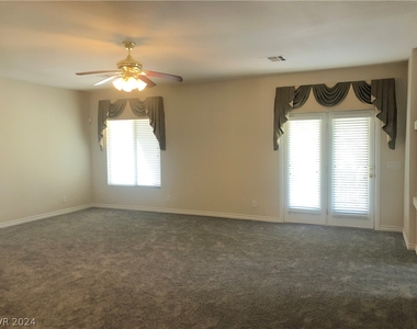 96 Gulf Pines Avenue - Photo Thumbnail 28