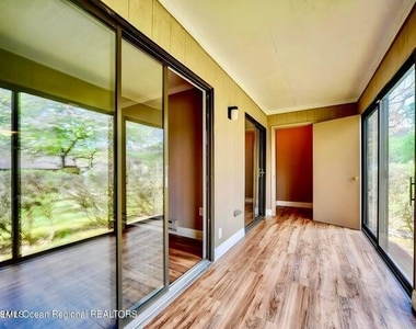 88 Arrowood Road - Photo Thumbnail 5