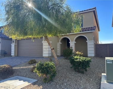 6439 Pochman Mesa Street - Photo Thumbnail 38