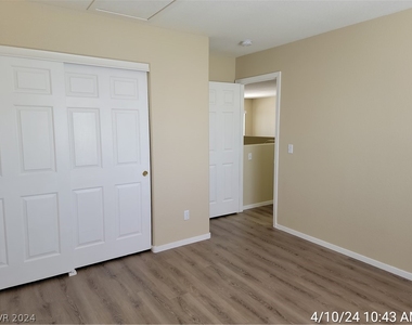 7509 Jockey Avenue - Photo Thumbnail 22