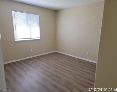 7509 Jockey Avenue - Photo Thumbnail 21