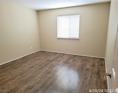 7509 Jockey Avenue - Photo Thumbnail 11