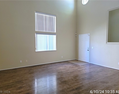 7509 Jockey Avenue - Photo Thumbnail 4