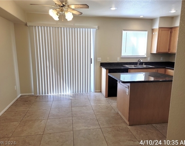 7509 Jockey Avenue - Photo Thumbnail 5