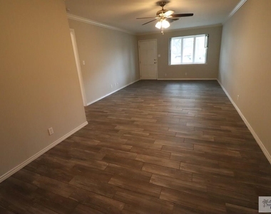 1716 W Palm Valley Dr. - Photo Thumbnail 7