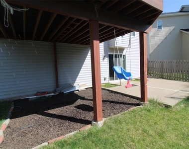 115 Siena Drive - Photo Thumbnail 51