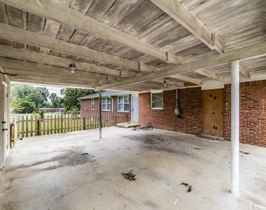 113 Bellingrath Drive - Photo Thumbnail 32