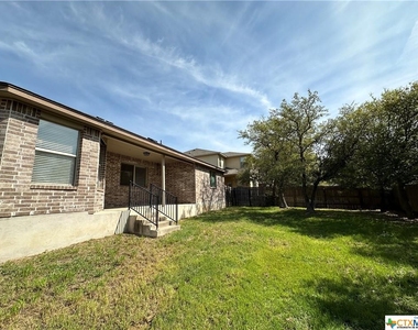 5306 English Oak Drive - Photo Thumbnail 14