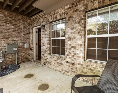 2663 Rivers Edge Drive Ne - Photo Thumbnail 34