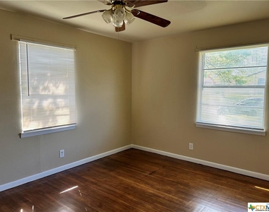 1317 Zephyr Road - Photo Thumbnail 5