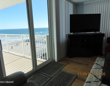 3043 S Atlantic Avenue - Photo Thumbnail 14