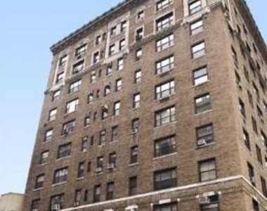 East 74th Street - Photo Thumbnail 0