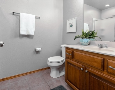 2613 Sw 140th Street - Photo Thumbnail 27