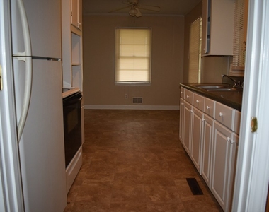 5403 Oakcrest - Photo Thumbnail 22