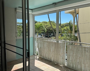 204 Kapahulu Avenue - Photo Thumbnail 8