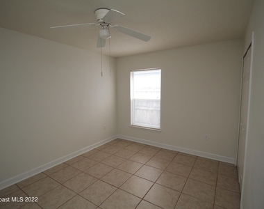 3133 Cauthen Creek Drive - Photo Thumbnail 5