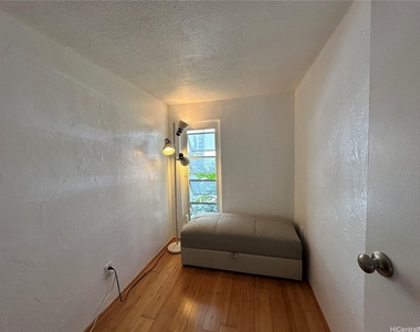 1508 Kewalo Street - Photo Thumbnail 16