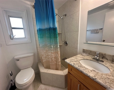 1508 Kewalo Street - Photo Thumbnail 7