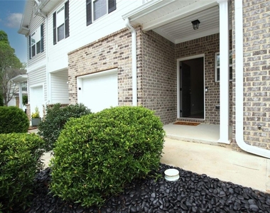 4690 Beacon Ridge Lane - Photo Thumbnail 1